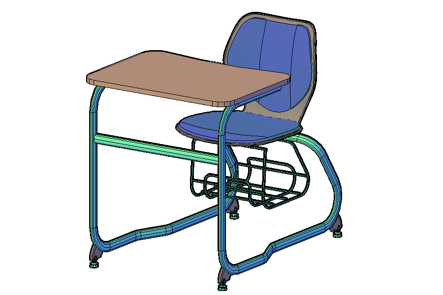https://ecad.ki.com/LIBRARYIMAGES\SEATING\KII\3DKII/3DKIIIWDELBRUB.png